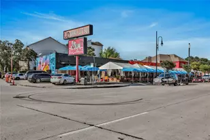 2004 Rosedale St, Houston, TX 77004 - Photo 18
