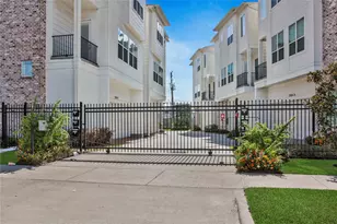 2004 Rosedale St, Houston, TX 77004 - Photo 1