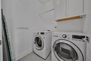 2004 Rosedale St, Houston, TX 77004 - Photo 16