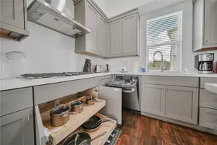 2004 Rosedale St, Houston, TX 77004 - Photo 6