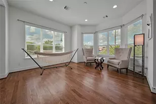 2004 Rosedale St, Houston, TX 77004 - Photo 8