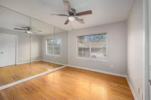 1508 N San Jacinto St, Conroe, TX 77301 - Photo 12