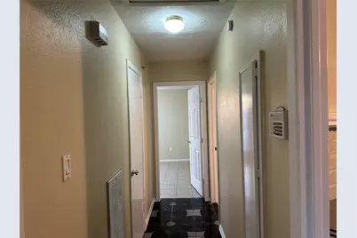 11511 Misty Glen Lane, Houston, TX 77099 - Photo 10