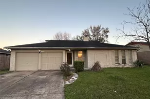 11511 Misty Glen Ln, Houston, TX 77099 - Photo 1