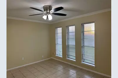 11511 Misty Glen Lane, Houston, TX 77099 - Photo 8