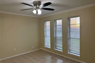 11511 Misty Glen Ln, Houston, TX 77099 - Photo 8