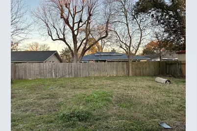 11511 Misty Glen Lane, Houston, TX 77099 - Photo 14