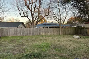 11511 Misty Glen Ln, Houston, TX 77099 - Photo 14