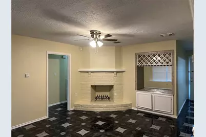 11511 Misty Glen Lane, Houston, TX 77099 - Photo 4