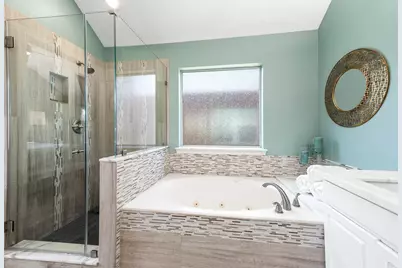 12102 Auburn Shores Court, Pearland, TX 77584 - Photo 24