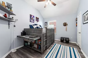 12102 Auburn Shores Ct, Pearland, TX 77584 - Photo 26