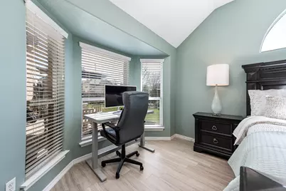 12102 Auburn Shores Court, Pearland, TX 77584 - Photo 22