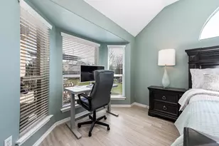 12102 Auburn Shores Ct, Pearland, TX 77584 - Photo 22