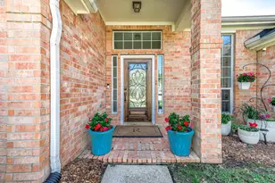 12102 Auburn Shores Ct, Pearland, TX 77584 - Photo 4