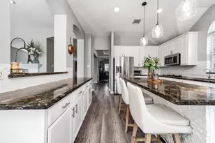 12102 Auburn Shores Ct, Pearland, TX 77584 - Photo 16