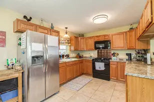619 S Wilson St, Brazoria, TX 77422 - Photo 16