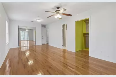 922 Hahlo Street, Houston, TX 77020 - Photo 12