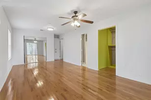 922 Hahlo St, Houston, TX 77020 - Photo 12