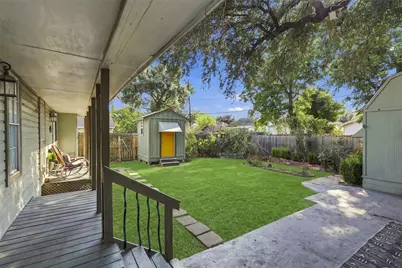 922 Hahlo Street, Houston, TX 77020 - Photo 20