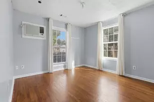 922 Hahlo St, Houston, TX 77020 - Photo 16