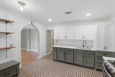 922 Hahlo Street, Houston, TX 77020 - Photo 4