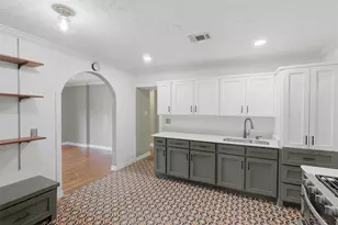 922 Hahlo St, Houston, TX 77020 - Photo 4