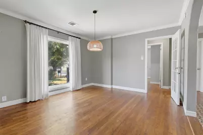 922 Hahlo Street, Houston, TX 77020 - Photo 8