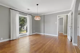 922 Hahlo St, Houston, TX 77020 - Photo 8