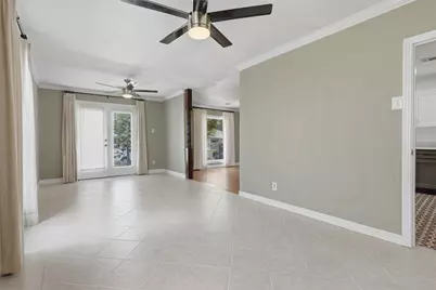922 Hahlo Street, Houston, TX 77020 - Photo 10