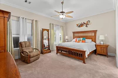 26 Newberry Court, Montgomery, TX 77356 - Photo 20