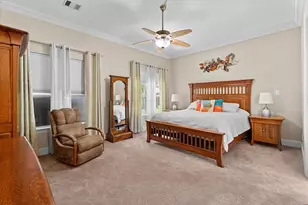 26 Newberry Ct, Montgomery, TX 77356 - Photo 20