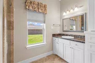 26 Newberry Ct, Montgomery, TX 77356 - Photo 26
