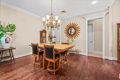 26 Newberry Court, Montgomery, TX 77356 - Photo 8