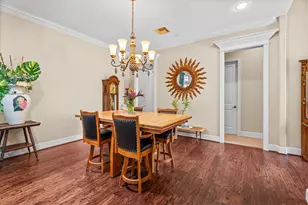 26 Newberry Ct, Montgomery, TX 77356 - Photo 8