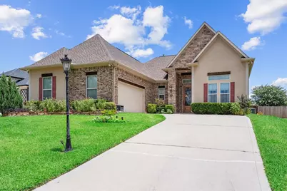 26 Newberry Court, Montgomery, TX 77356 - Photo 1