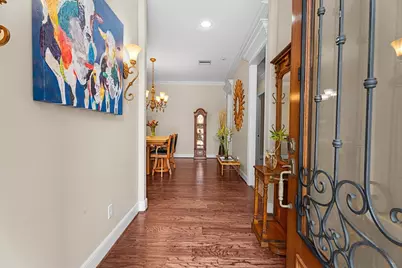 26 Newberry Court, Montgomery, TX 77356 - Photo 4