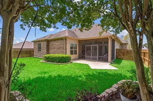 26 Newberry Ct, Montgomery, TX 77356 - Photo 36