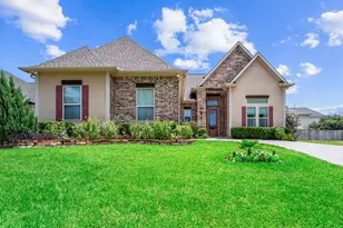 26 Newberry Ct, Montgomery, TX 77356 - Photo 2