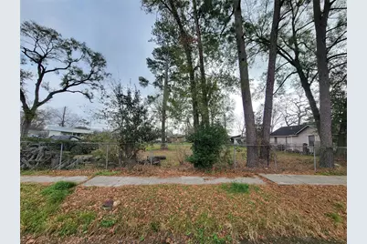 10216 Goldcrest Street, Houston, TX 77076 - Photo 1