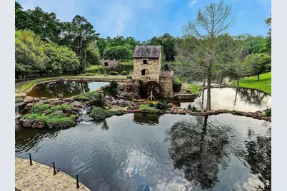 14530 Millhouse Road, Pinehurst, TX 77362 - Photo 40