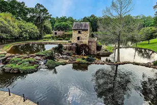 14530 Millhouse Rd, Pinehurst, TX 77362 - Photo 40