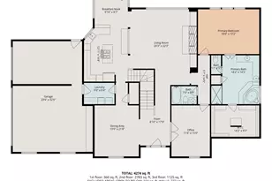 14530 Millhouse Rd, Pinehurst, TX 77362 - Photo 42