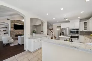 14530 Millhouse Rd, Pinehurst, TX 77362 - Photo 16