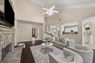 14530 Millhouse Rd, Pinehurst, TX 77362 - Photo 10