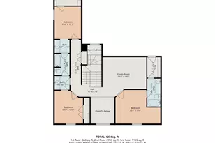 14530 Millhouse Rd, Pinehurst, TX 77362 - Photo 38