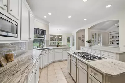 14530 Millhouse Road, Pinehurst, TX 77362 - Photo 14