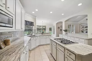 14530 Millhouse Rd, Pinehurst, TX 77362 - Photo 14