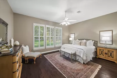 14530 Millhouse Road, Pinehurst, TX 77362 - Photo 18