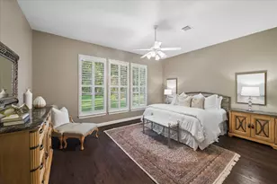 14530 Millhouse Rd, Pinehurst, TX 77362 - Photo 18