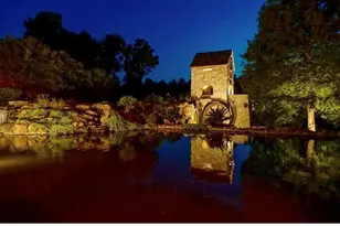 14530 Millhouse Rd, Pinehurst, TX 77362 - Photo 46